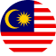Bahasa Malaysia