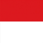 Bahasa Indonesia
