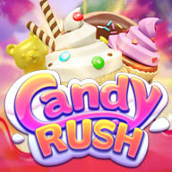 Candy Rush
