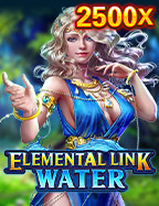 Elemental Link Water