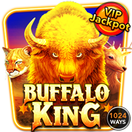 Buffalo King