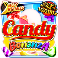 Candy Bonanza