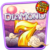 Diamond 7