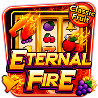 Eternal Fire
