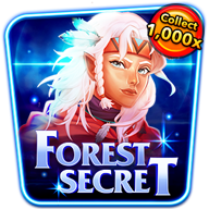 Forest Secret