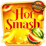 Hot Smash