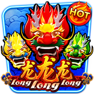 Long Long Long