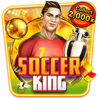 Soccer King