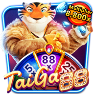 Taiga 88