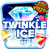 Twinkle Ice