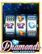 Diamonds are Forever 3 Lines