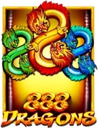 888 Dragons
