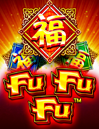 Fu Fu Fu