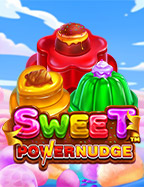 Sweet Powernudge