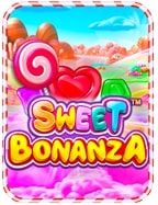 Sweet Bonanza