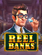 Reel Banks