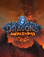 Dragons Awakening
