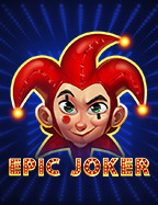 Epic Joker