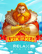 Erik the Red