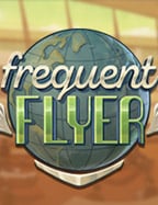 Frequent Flyer