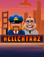 Hellcatraz