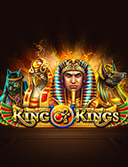 King of Kings