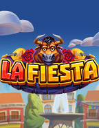La Fiesta