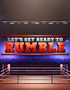 Let's get ready to Rumble