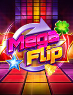 Mega Flip