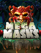 Mega Masks