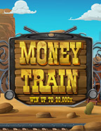 Money Train