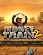 Money Train 2