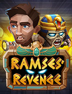Ramses Revenge