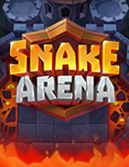 Snake Arena