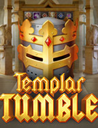 Templar Tumble