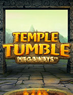 Temple Tumble