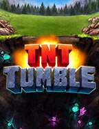 TNT Tumble