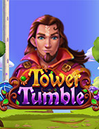 Tower Tumble