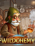 Wildchemy
