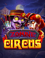 Zombie Circus