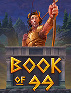 Book of 99