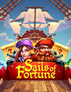 Sails of Fortune