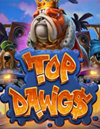 Top Dawg$