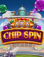 Chip Spin