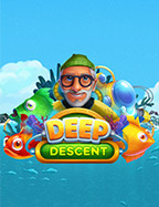 Deep Descent