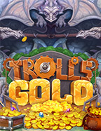 Troll's Gold