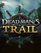Dead Man's Trail