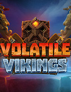 Volatile Vikings