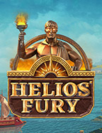 Helios Fury