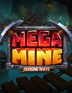 Mega Mine